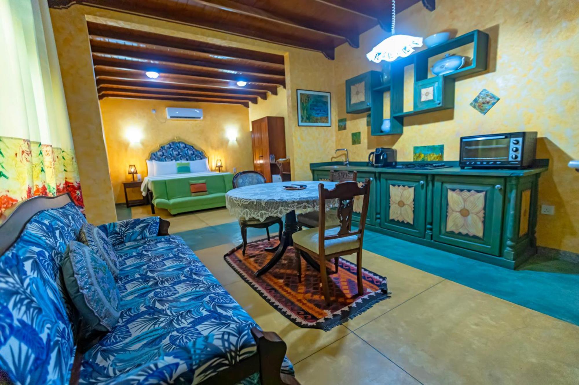 Villa Carla Balapitiya Bagian luar foto